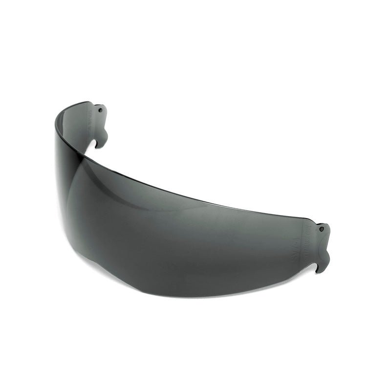 AGV INTERNAL UN VISOR TOURMODULAR SMOKE 80% (XS - L) - DRIVEN Canada's Powersports 20KV34I1N166G20KV34I1N166G