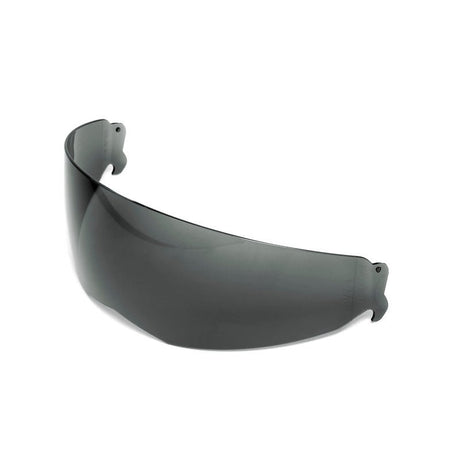 AGV INTERNAL UN VISOR TOURMODULAR SMOKE 80% (XS - L) - DRIVEN Canada's Powersports 20KV34I1N166G20KV34I1N166G