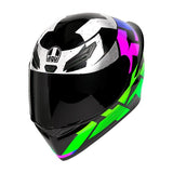 AGV K1 S FULL FACE HELMET - DRIVEN Canada's Powersports 80009584112952118394017 - 071 - XS