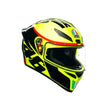AGV K1 S FULL FACE HELMET - DRIVEN Canada's Powersports 80510195753402118394001 - 018 - XS