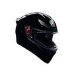 AGV K1 S FULL FACE HELMET - DRIVEN Canada's Powersports 80510195758212118394001 - 027 - XS
