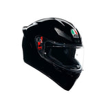 AGV K1 S FULL FACE HELMET - DRIVEN Canada's Powersports 80510195758212118394001 - 027 - XS
