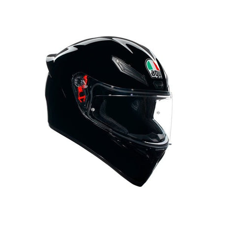 AGV K1 S FULL FACE HELMET - DRIVEN Canada's Powersports 80510195758212118394001 - 027 - XS