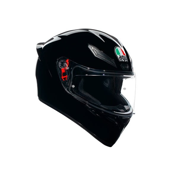 AGV K1 S FULL FACE HELMET - DRIVEN Canada's Powersports 80510195758212118394001 - 027 - XS