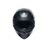 AGV K1 S FULL FACE HELMET - DRIVEN Canada's Powersports 80510195759442118394001 - 029 - XS