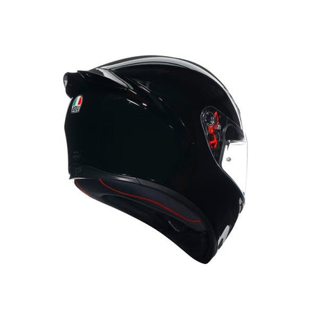 AGV K1 S FULL FACE HELMET - DRIVEN Canada's Powersports 80510195759442118394001 - 029 - XS