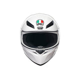 AGV K1 S FULL FACE HELMET - DRIVEN Canada's Powersports 80510195759442118394001 - 029 - XS