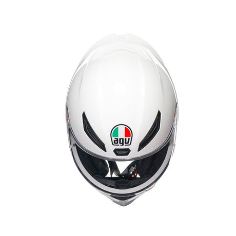 AGV K1 S FULL FACE HELMET - DRIVEN Canada's Powersports 80510195759442118394001 - 029 - XS