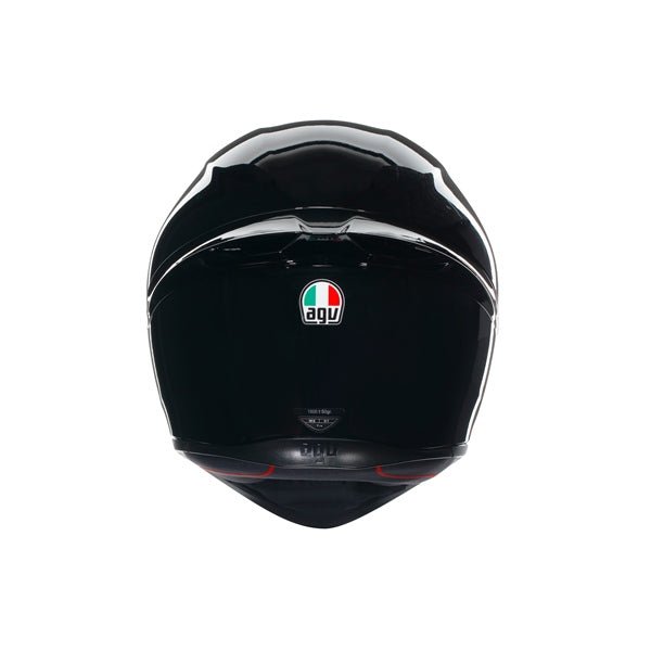 AGV K1 S FULL FACE HELMET - DRIVEN Canada's Powersports 80510195759442118394001 - 029 - XS