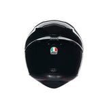 AGV K1 S FULL FACE HELMET - DRIVEN Canada's Powersports 80510195759442118394001 - 029 - XS