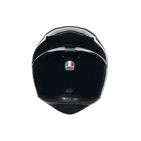 AGV K1 S FULL FACE HELMET - DRIVEN Canada's Powersports 80510195759442118394001 - 029 - XS