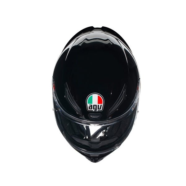 AGV K1 S FULL FACE HELMET - DRIVEN Canada's Powersports 80510195759442118394001 - 029 - XS