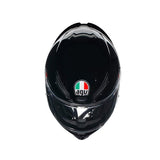 AGV K1 S FULL FACE HELMET - DRIVEN Canada's Powersports 80510195759442118394001 - 029 - XS