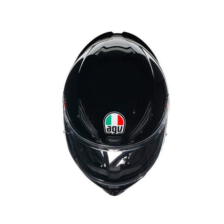 AGV K1 S FULL FACE HELMET - DRIVEN Canada's Powersports 80510195759442118394001 - 029 - XS