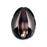 AGV K1 S FULL FACE HELMET - DRIVEN Canada's Powersports 80510197433982118394001 - 034 - S