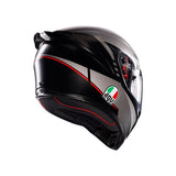 AGV K1 S FULL FACE HELMET - DRIVEN Canada's Powersports 80510197433812118394001 - 034 - XS