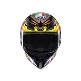 AGV K1 S FULL FACE HELMET - DRIVEN Canada's Powersports 80510197436262118394001 - 039 - XS