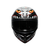 AGV K1 S FULL FACE HELMET - DRIVEN Canada's Powersports 80510198726922118394001 - 044 - XS