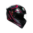AGV K1 S FULL FACE HELMET - DRIVEN Canada's Powersports 80510199005172118394001 - 063 - XS