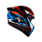 AGV K1 S FULL FACE HELMET - DRIVEN Canada's Powersports 80510199006922118394001 - 066 - XS