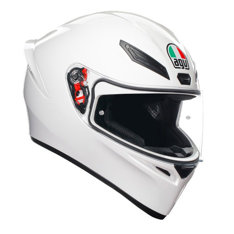 agv k1 canada AGV K1 S MATT BLACK XXL