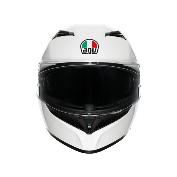 AGV K3 FULL FACE HELMET - DRIVEN Canada's Powersports 80510199109052118381001 - 022 - XS