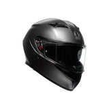 AGV K3 FULL FACE HELMET - DRIVEN Canada's Powersports 80510199182222118381001 - 023 - XS