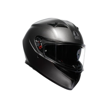 AGV K3 FULL FACE HELMET - DRIVEN Canada's Powersports 80510199182222118381001 - 023 - XS