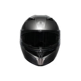 AGV K3 FULL FACE HELMET - DRIVEN Canada's Powersports 80510199182222118381001 - 023 - XS