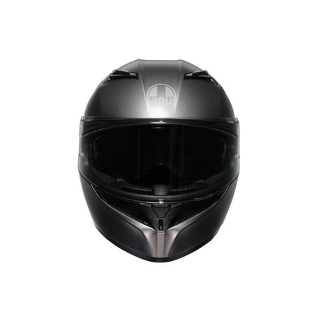 AGV K3 FULL FACE HELMET - DRIVEN Canada's Powersports 80510199182222118381001 - 023 - XS