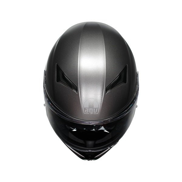 AGV K3 FULL FACE HELMET - DRIVEN Canada's Powersports 80510199182222118381001 - 023 - XS