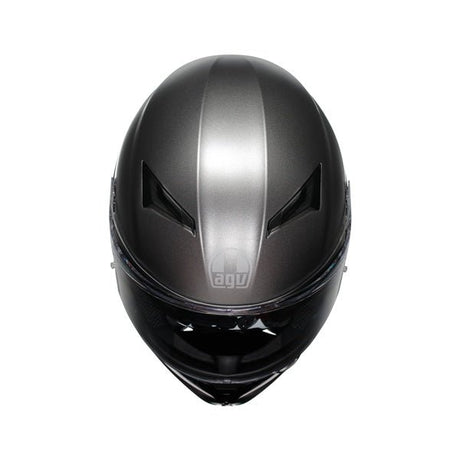 AGV K3 FULL FACE HELMET - DRIVEN Canada's Powersports 80510199182222118381001 - 023 - XS