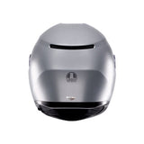 AGV K3 FULL FACE HELMET - DRIVEN Canada's Powersports 80009583766792118381001 - 027 - XS