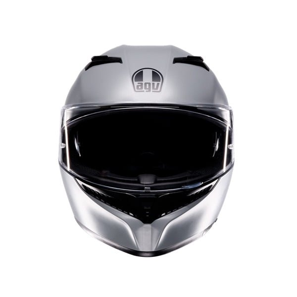 AGV K3 FULL FACE HELMET - DRIVEN Canada's Powersports 80009583766792118381001 - 027 - XS