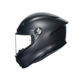 AGV K6 S FULL FACE HELMET - DRIVEN Canada's Powersports 80510195828052118395001 - 011 - XS