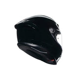 AGV K6 S FULL FACE HELMET - DRIVEN Canada's Powersports 80510195828052118395001 - 011 - XS