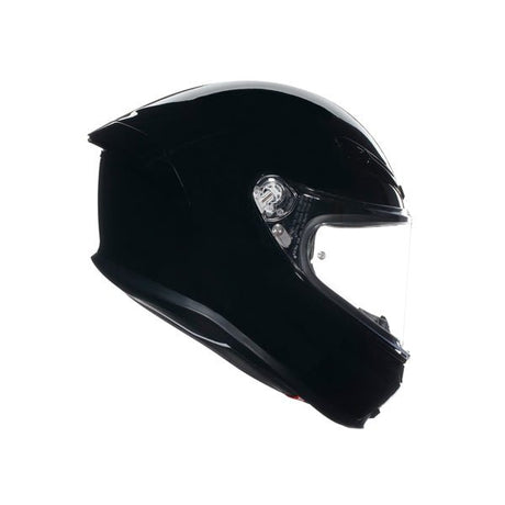 AGV K6 S FULL FACE HELMET - DRIVEN Canada's Powersports 80510195828052118395001 - 011 - XS
