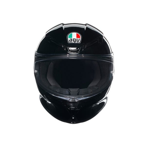 AGV K6 S FULL FACE HELMET - DRIVEN Canada's Powersports 80510195828052118395001 - 011 - XS