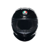 AGV K6 S FULL FACE HELMET - DRIVEN Canada's Powersports 80510195828052118395001 - 011 - XS