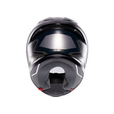 AGV K6 S FULL FACE HELMET - DRIVEN Canada's Powersports 80510197431212118395001 - 022 - XS
