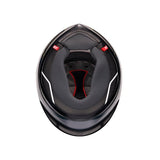 AGV K6 S FULL FACE HELMET - DRIVEN Canada's Powersports 80510197431212118395001 - 022 - XS