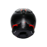 AGV K6 S FULL FACE HELMET - DRIVEN Canada's Powersports 80510199089642118395001 - 024 - S