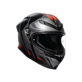 AGV K6 S FULL FACE HELMET - DRIVEN Canada's Powersports 80510199089572118395001 - 024 - XS
