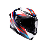 AGV K6 S FULL FACE HELMET - DRIVEN Canada's Powersports 80009584121312118395015 - 028 - XS