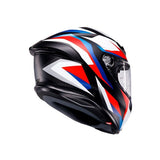 AGV K6 S FULL FACE HELMET - DRIVEN Canada's Powersports 80009584121312118395015 - 028 - XS
