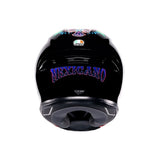 AGV K6 S FULL FACE HELMET - DRIVEN Canada's Powersports 80009584122542118395015 - 030 - XS