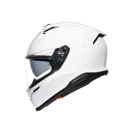 AGV K7 FULL FACE HELMET - DRIVEN Canada's Powersports 80510199034192118399001 - 001 - XS