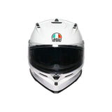 AGV K7 FULL FACE HELMET - DRIVEN Canada's Powersports 80510199034192118399001 - 001 - XS