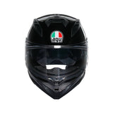 AGV K7 FULL FACE HELMET - DRIVEN Canada's Powersports 80510199034192118399001 - 001 - XS