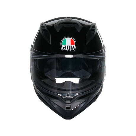 AGV K7 FULL FACE HELMET - DRIVEN Canada's Powersports 80510199034192118399001 - 001 - XS